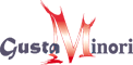 gustaminori