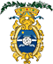 provincia di salerno